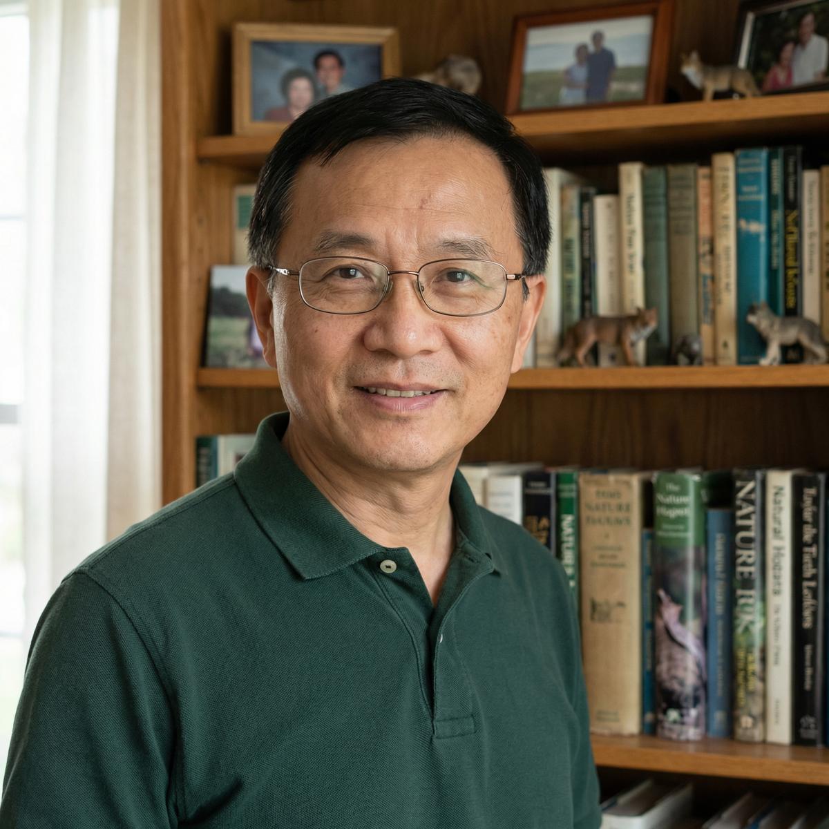 黄片动物写真行为顾问王建国